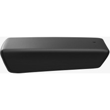 Spigen Tesla Model Y & 3 Uyumlu Kol Dayama (Kolçak) Koruyucu Kılıf TO240 Black - ACP06042