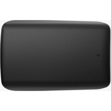 Spigen Tesla Model Y & 3 Uyumlu Kol Dayama (Kolçak) Koruyucu Kılıf TO240 Black - ACP06042