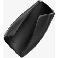 Spigen Tesla Model Y & 3 Uyumlu Kol Dayama (Kolçak) Koruyucu Kılıf TO240 Black - ACP06042