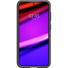 Spigen Galaxy S23 Plus Kılıf Neo Hybrid Gunmetal - ACS05675