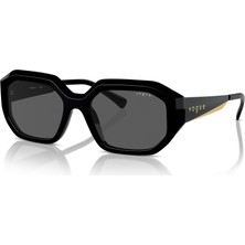 Vogue VO5554S