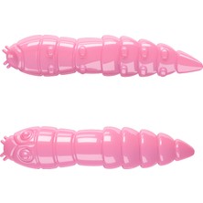 Libra Lures Kukolka Cheese Suni Yem