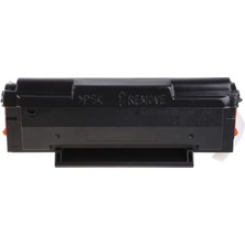 PowPrint Pantum PA-210 P2500W 1.600 Syf Muadil Toner