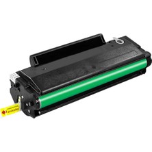 PowPrint Pantum PA-210 P2500W 1.600 Syf Muadil Toner