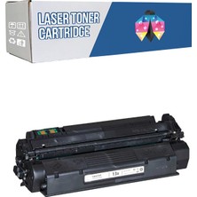 PowPrint Hp Laserjet 1150  24A-Q2624A 2.500 Syf Muadil Toner