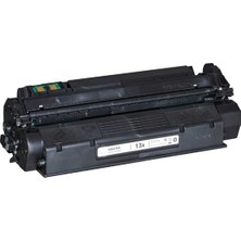 PowPrint Hp Laserjet 1150  24A-Q2624A 2.500 Syf Muadil Toner