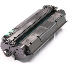 PowPrint Hp Laserjet 1150  24A-Q2624A 2.500 Syf Muadil Toner