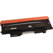 Trend Toner Samsung CLT-K404S Muadil Toner Siyah 1.500 Syf