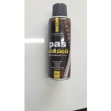 Goldfix Pas Sökücü Sprey 200ML