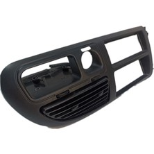 Otosan Transit  T-12 T-15  Orta Göğüs Üfleyici  / 1991-2001 / Otosan