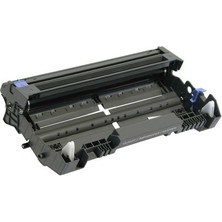 Trend Toner Brother DR-3215 Muadil Drum Ünitesi