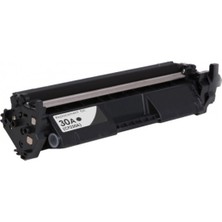 PowPrint Hp Laserjet Pro Mfp M227FDW 30A-CF230A 1.600 Syf Muadil Toner