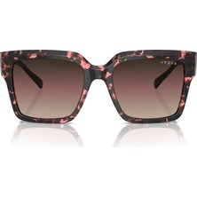 Vogue VO5553S 3148E2