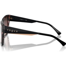 Vogue VO5553S 3148E2