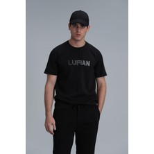 Lufian Benjamin T-Shırt