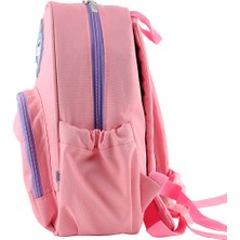 Puredu Puredukids Unicorn Yuva Kreş Anaokulu Çantası