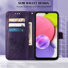 Mays Shop Infinix Sıcak 11S Için Durum (Yurt Dışından)