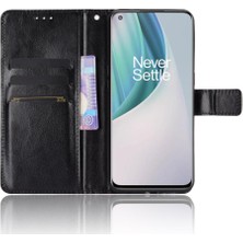 Mays Shop Oneplus Nord N10 5g Için Kılıf (Yurt Dışından)