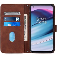 Mays Shop Oneplus Nord Ce 2 5g Için Kılıf (Yurt Dışından)