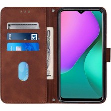 Mays Shop Infinix Sıcak 10 Oyun Için Durum (Yurt Dışından)