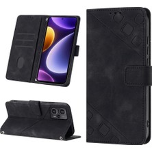 Mays Shop Xiaomi Poco F5 5g Için Kılıf (Yurt Dışından)