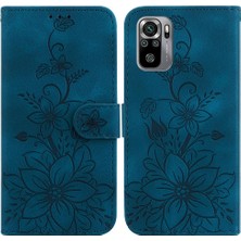 Mays Shop Xiaomi Poco Case Davası ile Uyumlu (Yurt Dışından)