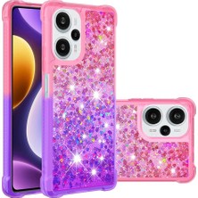 Mays Shop Xiaomi Poco F5 5g Için Kılıf (Yurt Dışından)