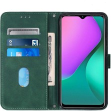 Mays Shop Infinix Sıcak 10 Oyun Için Durum (Yurt Dışından)