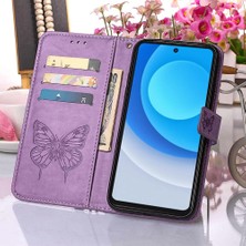 Mays Shop Tecno Camon 19 Için Durum (Yurt Dışından)