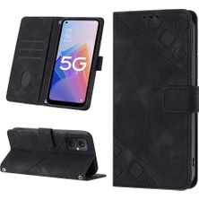 Mays Shop Oneplus Nord N20 5g Için Kılıf (Yurt Dışından)