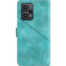 Mays Shop Xiaomi Poco F5 5g Için Kılıf (Yurt Dışından)