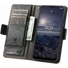 Mays Shop Nokia G21 Için Kılıf (Yurt Dışından)