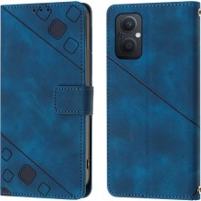 Mays Shop Oneplus Nord N20 5g Için Kılıf (Yurt Dışından)