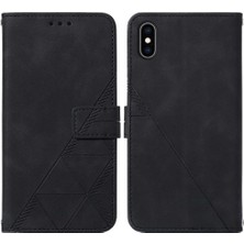 Mays Shop Iphone X/xs Için Kılıf (Yurt Dışından)