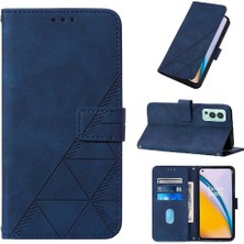 Mays Shop Oneplus Nord 2 5g Için Kılıf (Yurt Dışından)