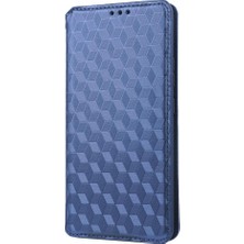 Mays Shop Huawei Mate 50 Pro Için Kılıf (Yurt Dışından)