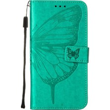 Mays Shop Tecno Camon 17 Için Durum (Yurt Dışından)