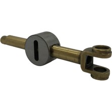 Bdr Yamato Overlok CZ6500 Üst Lüper Mil Yatak Takım / 6200120