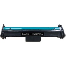 PowPrint 19A-CF219A G3Q60A 12.000 Syf Muadil Drum Ünitesi