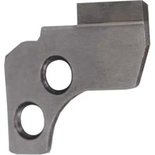 Janome Overlok Sabit Bıçak (Elmas Bıçak)