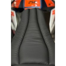 Motobros Ktm Adventure 250-390-790-890 Konfor Sele Kılıfı