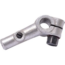 Moonstar Brother Overlok Zincir Lüper Kütüğü / 155262-001