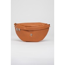 Hesperos Jacquline Body Bag