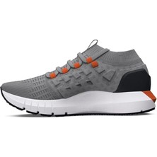 Under Armour Phantom 1 Reissue Erkek Koşu AYAKKABISI-3027556-101