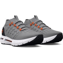 Under Armour Phantom 1 Reissue Erkek Koşu AYAKKABISI-3027556-101