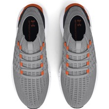 Under Armour Phantom 1 Reissue Erkek Koşu AYAKKABISI-3027556-101