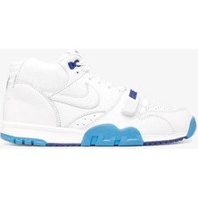 Nike Air Tranıer 1-Erkek Günlük AYAKKABI-DR9997-100