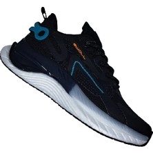 Ewoll 241-1048 Bayan Spor Ayakkabı