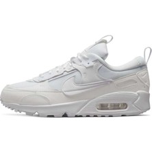 Nike Air Max 90 Future Spor AYAKKABI-DM9922-101