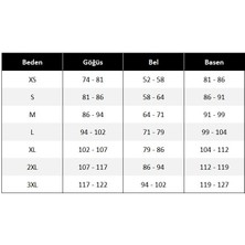 Lacy Lacyladyzarifveşık  Ly Siyah Transparan Gecelik TM8060